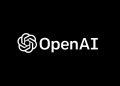 OpenAI publica 722 manuscritos matemáticos generados por inteligencia artificial