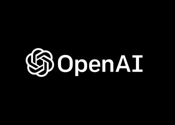 OpenAI publica 722 manuscritos matemáticos generados por inteligencia artificial