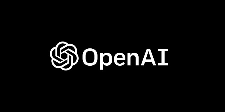OpenAI publica 722 manuscritos matemáticos generados por inteligencia artificial