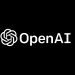 OpenAI publica 722 manuscritos matemáticos generados por inteligencia artificial