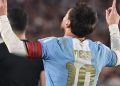 «Un milagro para Argentina»: las grandes voces de la cultura despiden el ciclo de Lionel Messi