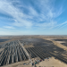 Alter Enersun invertirá 250 millones en energía renovable en Huelva