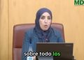 MDyC reitera demandas para San José- Hadu