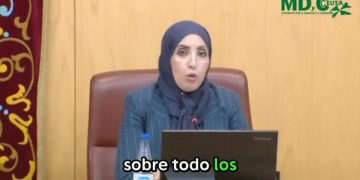 MDyC reitera demandas para San José- Hadu