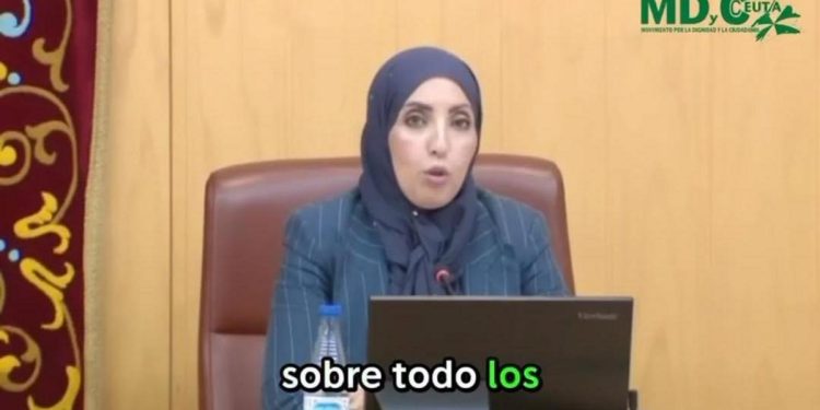 MDyC reitera demandas para San José- Hadu