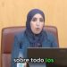 MDyC reitera demandas para San José- Hadu
