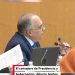 Alberto Gaitán denuncia la ocupación de menores en Ceuta