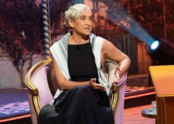 Más Madrid propone a Ada Colau como candidata de Frente Amplio y busca liderar en la Comunidad
