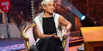Más Madrid propone a Ada Colau como candidata de Frente Amplio y busca liderar en la Comunidad