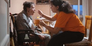 Qué ocurrirá con la supuesta herencia de 250.000 euros de Maricarmen tras su fallecimiento