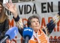 ¿Qué pasará con el piso de Maricarmen?: la vivienda vuelve al propietario