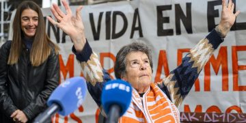 ¿Qué pasará con el piso de Maricarmen?: la vivienda vuelve al propietario