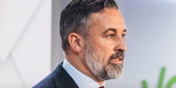 Vox acusa al Gobierno de usar la muerte de la anciana desahuciada para tapar el «desastre» de su política de vivienda