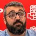 Tensión en el PSOE de Ceuta: el grupo parlamentario se rebela y retira sus propuestas del pleno