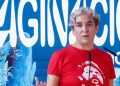 Ada Colau se abre a liderar la candidatura de Frente Amplio si logra integrar a Podemos
