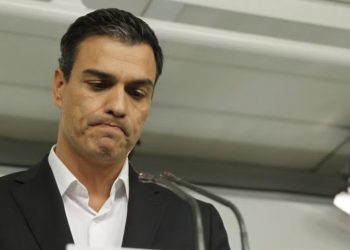 El Gobierno subasta 170 inmuebles públicos en la app de Hacienda en lugar de destinarlos a alquiler asequible