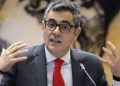 Crisis migratoria en Ceuta: el ministro Bolaños asegura avances
