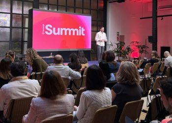 El AI Act y su impacto en las empresas españolas