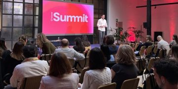 El AI Act y su impacto en las empresas españolas