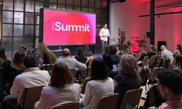 El AI Act y su impacto en las empresas españolas