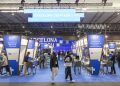 Barcelona Deep Tech Summit 2026: Innovación y tecnología del futuro
