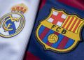 El primer Clásico de la temporada se verá gratis en EE. UU. mientras que en España se mantendrá de pago