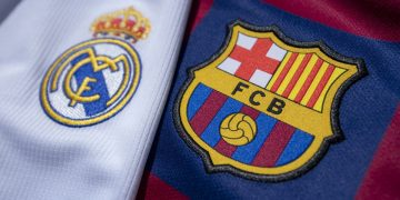 El primer Clásico de la temporada se verá gratis en EE. UU. mientras que en España se mantendrá de pago