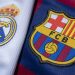 El primer Clásico de la temporada se verá gratis en EE. UU. mientras que en España se mantendrá de pago