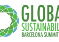 Convocatoria para el Global Sustainability Barcelona Summit 2026