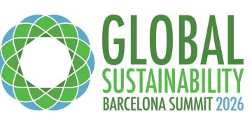 Convocatoria para el Global Sustainability Barcelona Summit 2026