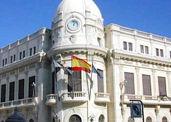 El INGESA lanza la OPE 2026 con un récord histórico de 408 plazas fijas para Ceuta y Melilla