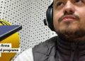 Bilal Lahcen reflexiona sobre las elecciones generales