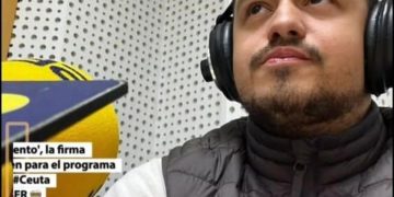 Bilal Lahcen reflexiona sobre las elecciones generales