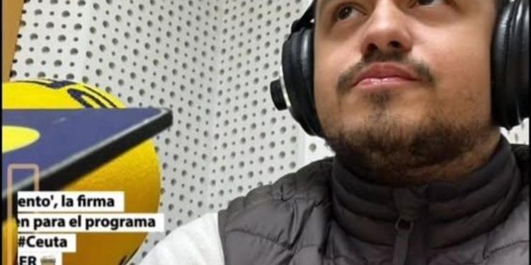 Bilal Lahcen reflexiona sobre las elecciones generales