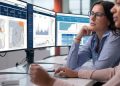 El reto actual de las empresas: convertir datos en decisiones