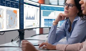El reto actual de las empresas: convertir datos en decisiones
