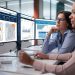 El reto actual de las empresas: convertir datos en decisiones