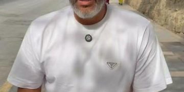 Crítica a las juventudes del PP por vídeo islamófobo