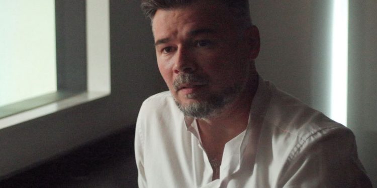 ERC afronta una fractura interna con bajas en el grupo de Rufián