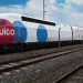 Los maquinistas de OUIGO convocan seis días de huelga
