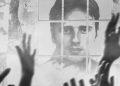 Dos películas recordarán el secuestro y asesinato de Miguel Ángel Blanco