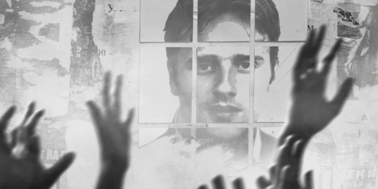 Dos películas recordarán el secuestro y asesinato de Miguel Ángel Blanco