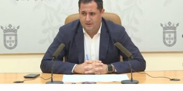 Gobierno de Ceuta exige recursos para devoluciones a Marruecos