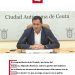 Gobierno de Ceuta exige recursos para devoluciones a Marruecos