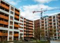 Promotores piden una nueva ley del suelo para agilizar vivienda