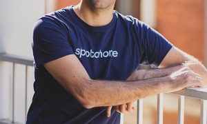 CEO de Spotahome analiza los Decretos de Vivienda en España