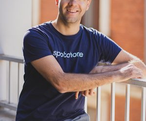 CEO de Spotahome analiza los Decretos de Vivienda en España
