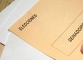 El voto por correo se consolida como clave electoral ante el 29-N tras quintuplicar su presencia en las urnas desde el año 2000