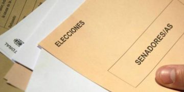 El voto por correo se consolida como clave electoral ante el 29-N tras quintuplicar su presencia en las urnas desde el año 2000