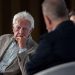 Felipe González carga contra Pedro Sánchez por acusar al Congreso de «traicionar a la mayoría»: «Es lo que dicen en Venezuela»